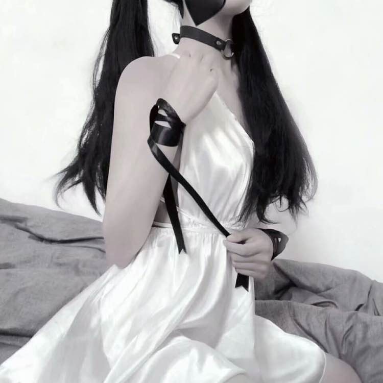 相乐左之助（身份：前赤报队准队士、“恶”字背衣打手） - 无码高清资源在线观看 - 电脑观看
