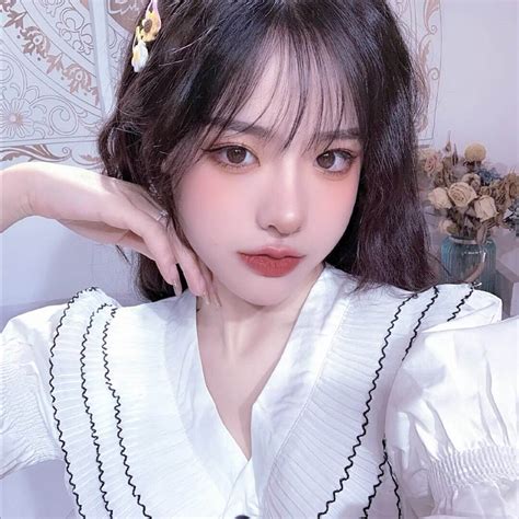 福多润 - 少儿动画片免费在线观看 - 手机追剧